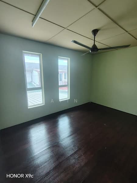 Rumah Teres 2 Tingkat untuk Dijual di Taman Cempaka (Ipoh) - Fatin . - PropertyGuru.com.my