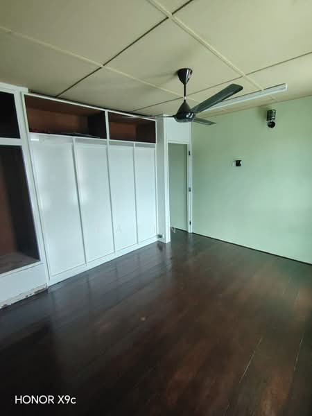 Rumah Teres 2 Tingkat untuk Dijual di Taman Cempaka (Ipoh) - Fatin . - PropertyGuru.com.my