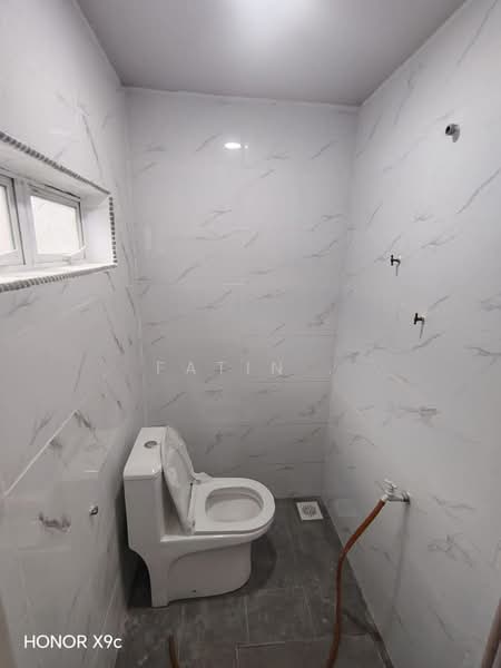 Rumah Teres 2 Tingkat untuk Dijual di Taman Cempaka (Ipoh) - Fatin . - PropertyGuru.com.my
