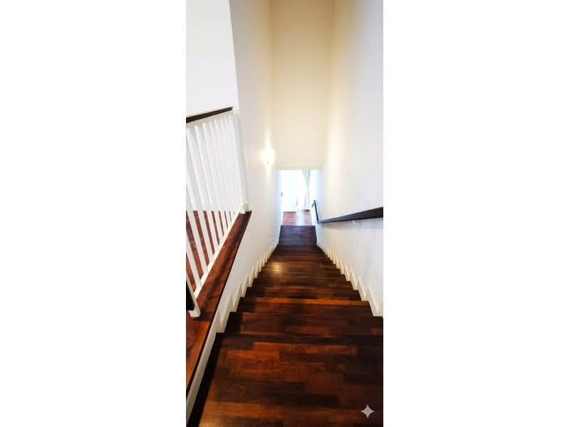 Semi-Detached House for Rent in Taman Daya (Johor Bahru) - Jess Ow - Interior - PropertyGuru.com.my