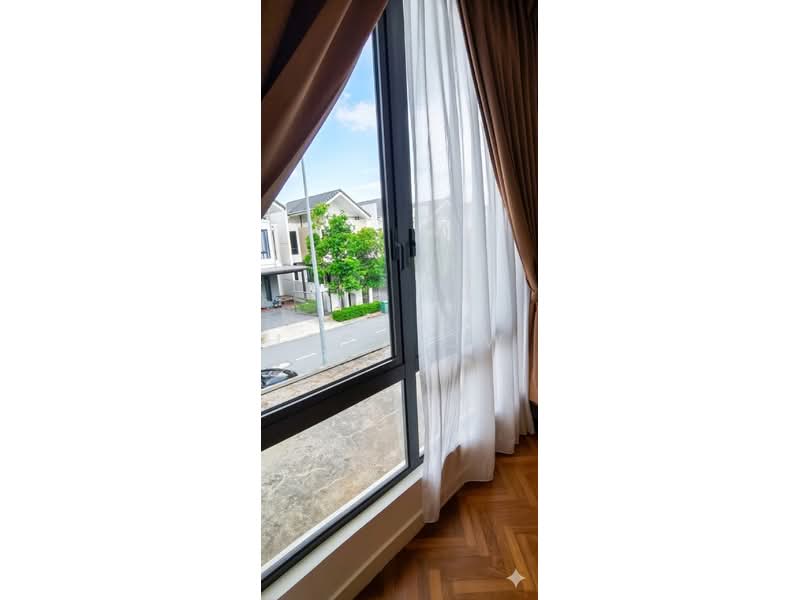 Semi-Detached House for Rent in Taman Daya (Johor Bahru) - Jess Ow - View - PropertyGuru.com.my