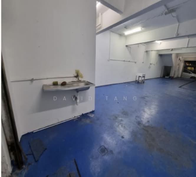Shop for Rent in Bukit Sentosa (Rawang) - David Tang - PropertyGuru.com.my