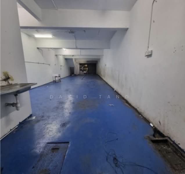 Shop for Rent in Bukit Sentosa (Rawang) - David Tang - PropertyGuru.com.my