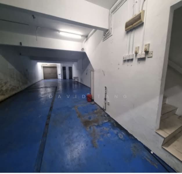 Shop for Rent in Bukit Sentosa (Rawang) - David Tang - PropertyGuru.com.my