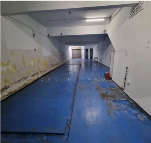 Shop for Rent in Bukit Sentosa (Rawang) - David Tang - PropertyGuru.com.my
