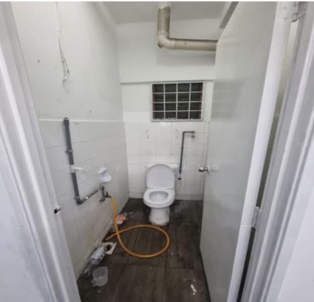 Shop for Rent in Bukit Sentosa (Rawang) - David Tang - PropertyGuru.com.my