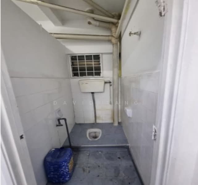 Shop for Rent in Bukit Sentosa (Rawang) - David Tang - PropertyGuru.com.my