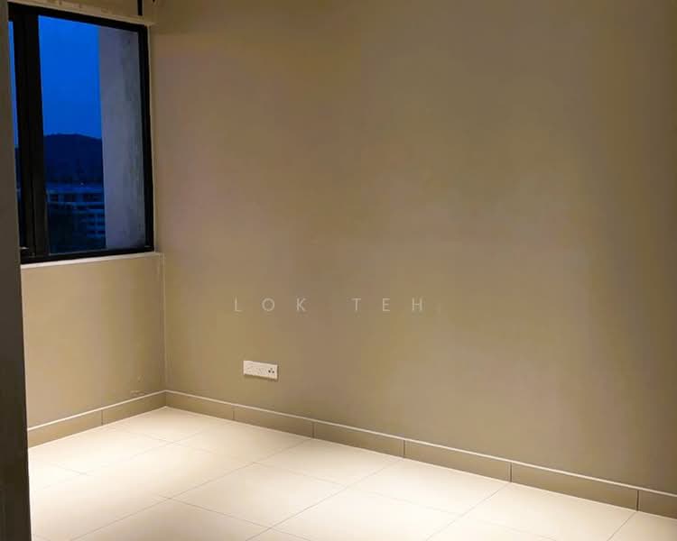 Kondominium untuk Disewa di Skyvilla @ D'Island - Lok Teh - Interior - PropertyGuru.com.my