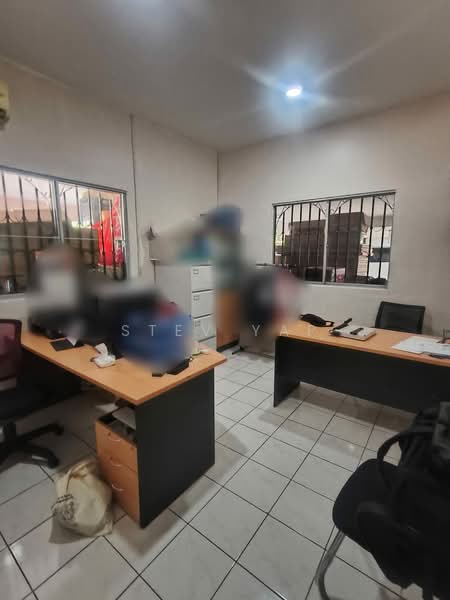 Semi-Detached House for Sale in Kota Kinabalu (Sabah) - Stev Yap - Interior - PropertyGuru.com.my