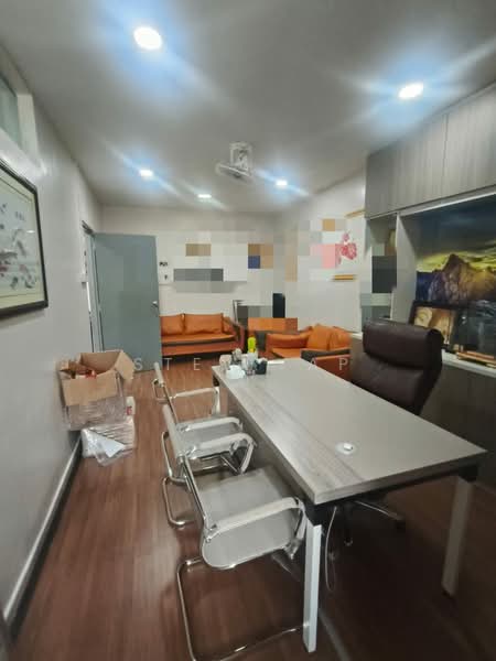 Semi-Detached House for Sale in Kota Kinabalu (Sabah) - Stev Yap - Interior - PropertyGuru.com.my