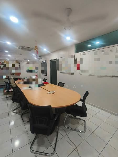 Semi-Detached House for Sale in Kota Kinabalu (Sabah) - Stev Yap - Interior - PropertyGuru.com.my