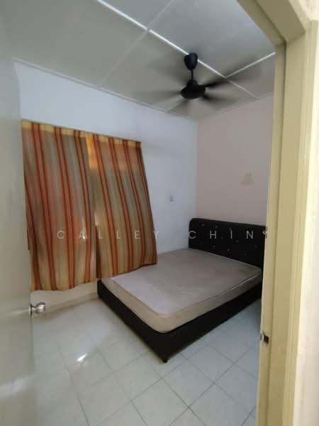 Rumah Flat untuk Disewa di Flat Taman Perling - Calley Chin - PropertyGuru.com.my