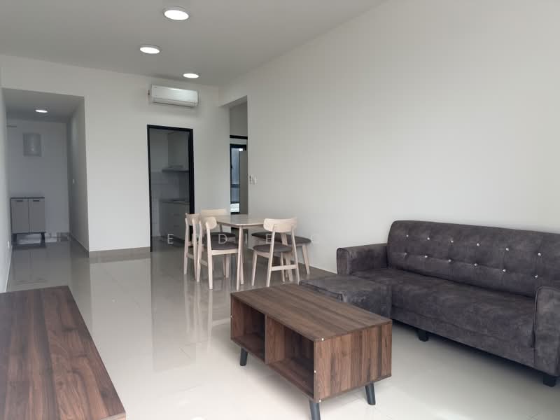 Apartment for Rent at Vista Tiara (MBW Bay) - Eddie Ong - Living Room - PropertyGuru.com.my