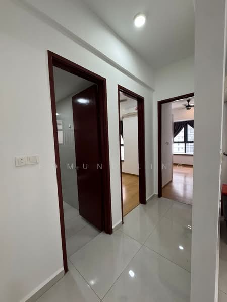 Condominium for Rent at Bay Point @ Country Garden Danga Bay - Edmund Ling - PropertyGuru.com.my