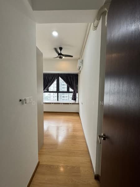 Condominium for Rent at Bay Point @ Country Garden Danga Bay - Edmund Ling - PropertyGuru.com.my