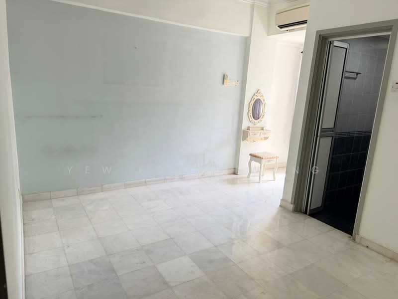 Condominium for Sale at Teratai Mewah Condominium - Yew Foong Wong - Interior - PropertyGuru.com.my