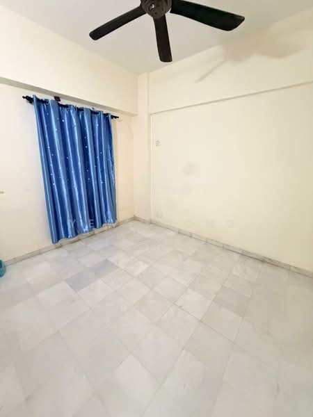 Condominium for Sale at Teratai Mewah Condominium - Yew Foong Wong - Interior - PropertyGuru.com.my