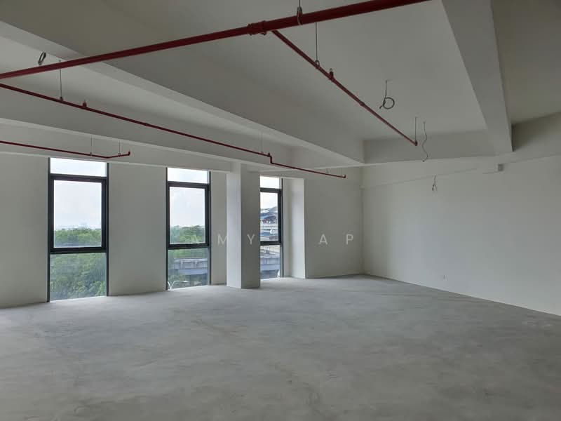 Shop / Office for Rent in Subang Jaya (Selangor) - Amy Yap - Interior - PropertyGuru.com.my