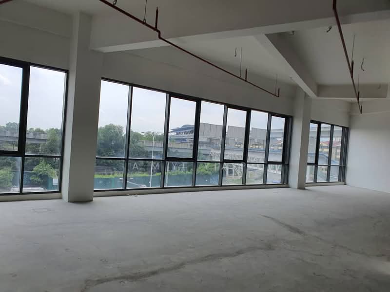 Shop / Office for Rent in Subang Jaya (Selangor) - Amy Yap - Interior - PropertyGuru.com.my
