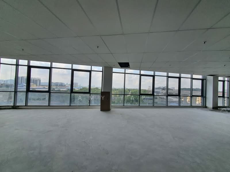 Shop / Office for Rent in Subang Jaya (Selangor) - Amy Yap - Interior - PropertyGuru.com.my