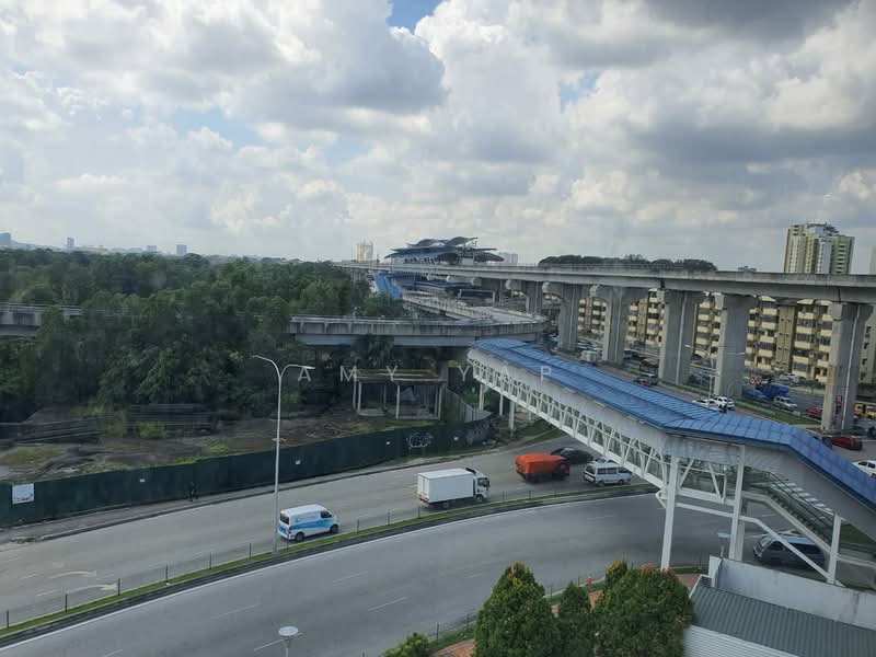 Shop / Office for Rent in Subang Jaya (Selangor) - Amy Yap - Exterior - PropertyGuru.com.my