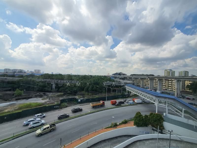 Shop / Office for Rent in Subang Jaya (Selangor) - Amy Yap - Exterior - PropertyGuru.com.my
