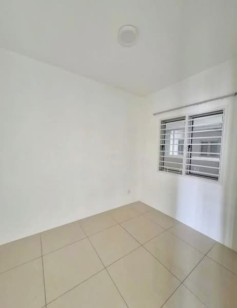 Condominium for Sale at Residensi KepongMas - Jackson Chan - PropertyGuru.com.my