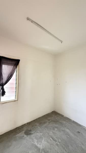 Rumah Flat untuk Disewa di Flat Bukit Indah - Jade Gan - Interior - PropertyGuru.com.my