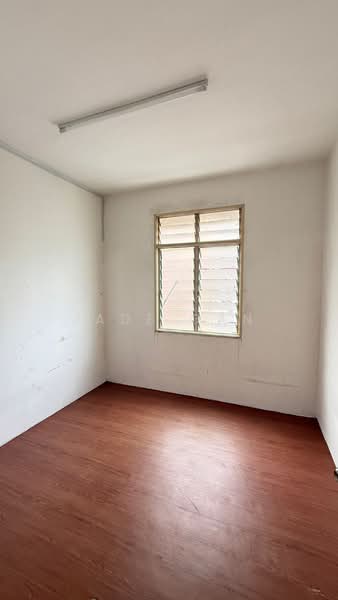 Rumah Flat untuk Disewa di Flat Bukit Indah - Jade Gan - Interior - PropertyGuru.com.my