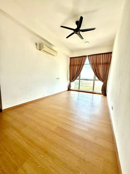 Servis Apartment untuk Disewa di Paragon Residences @ Straits View - Kc Teo - PropertyGuru.com.my