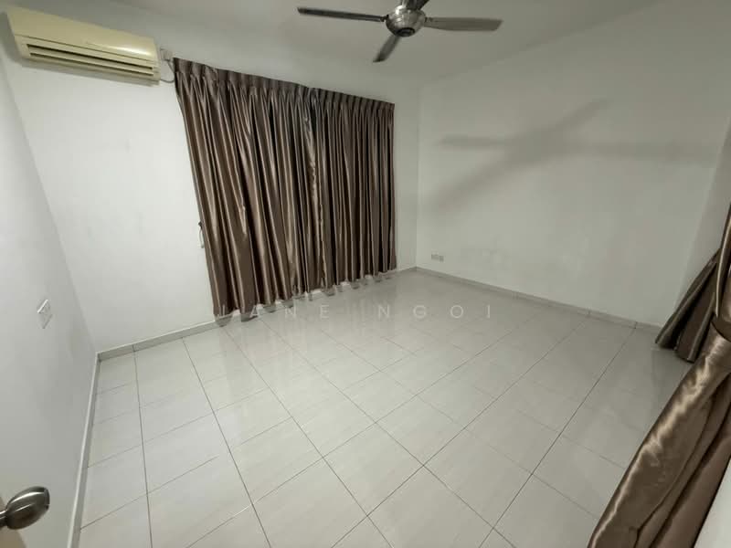 Rumah Teres 2 Tingkat untuk Disewa di Taman Setia Indah (Tebrau) - Jane Ngoi - Interior - PropertyGuru.com.my