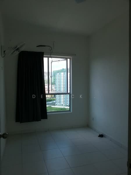 Kondominium untuk Dijual di The Golden Triangle Condominium - Derrick . - Interior - PropertyGuru.com.my