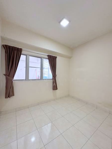 Pangsapuri untuk Disewa di The Residence 1 @ Tiara East - Jacqueline San - Interior - PropertyGuru.com.my