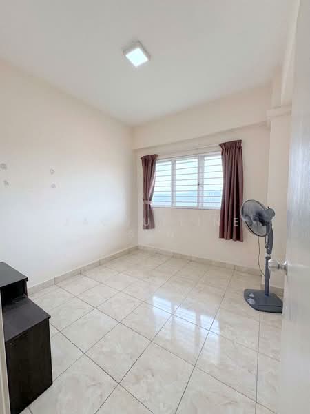 Pangsapuri untuk Disewa di The Residence 1 @ Tiara East - Jacqueline San - Interior - PropertyGuru.com.my