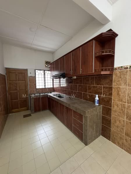 1-storey Terraced House for Sale in Taman Sri Amber (Seremban) - Matthew Lim - PropertyGuru.com.my