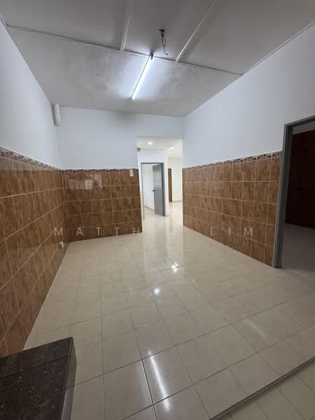 1-storey Terraced House for Sale in Taman Sri Amber (Seremban) - Matthew Lim - PropertyGuru.com.my