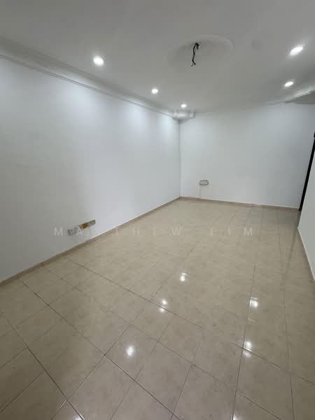 1-storey Terraced House for Sale in Taman Sri Amber (Seremban) - Matthew Lim - PropertyGuru.com.my
