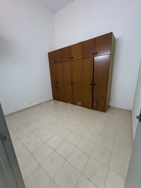 1-storey Terraced House for Sale in Taman Sri Amber (Seremban) - Matthew Lim - PropertyGuru.com.my
