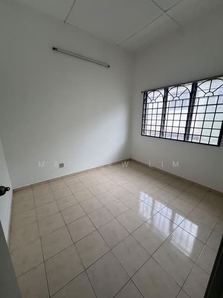 1-storey Terraced House for Sale in Taman Sri Amber (Seremban) - Matthew Lim - PropertyGuru.com.my