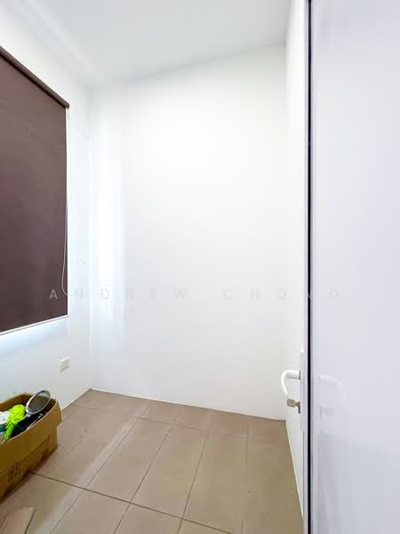 Condominium for Rent at City Residence - Andrew Chong - Interior - PropertyGuru.com.my