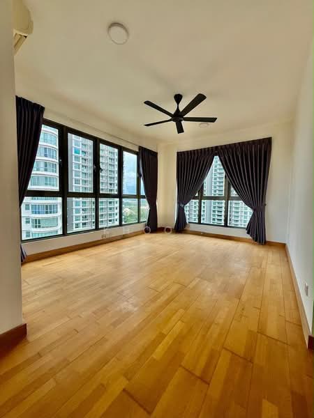 Condominium for Rent at Teega Residences - Khoo . - PropertyGuru.com.my
