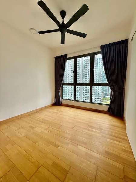 Condominium for Rent at Teega Residences - Khoo . - PropertyGuru.com.my