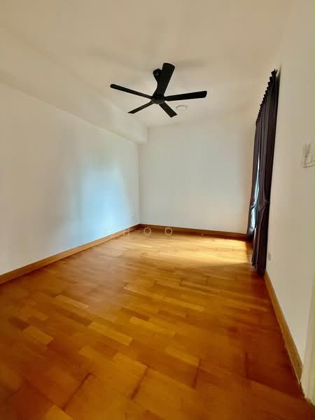 Condominium for Rent at Teega Residences - Khoo . - PropertyGuru.com.my