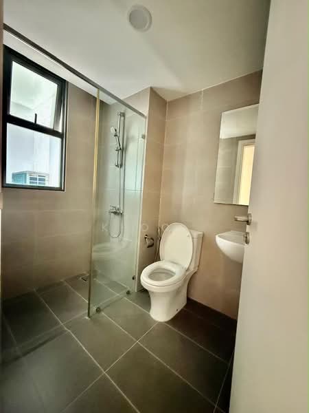 Condominium for Rent at Teega Residences - Khoo . - PropertyGuru.com.my