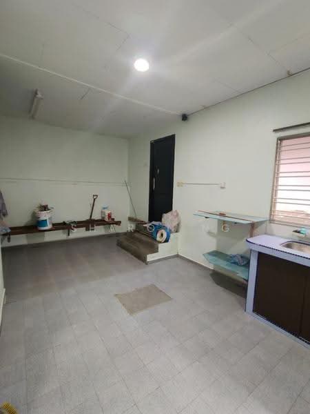 2-storey Terraced House for Sale in Bandar Selesa Jaya (Skudai) - Sharon Ng - Interior - PropertyGuru.com.my