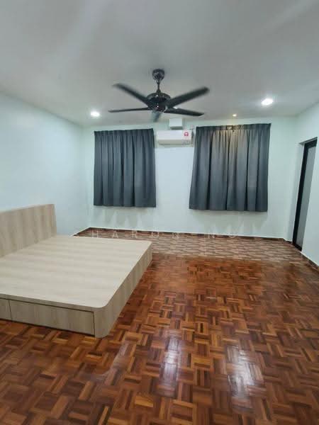 2-storey Terraced House for Sale in Bandar Selesa Jaya (Skudai) - Sharon Ng - Bedroom - PropertyGuru.com.my