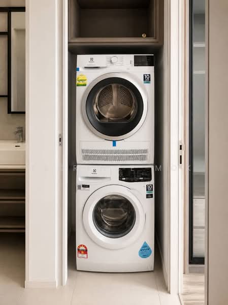 Servis Apartment untuk Disewa di Millerz Square Serviced Residence - Florence Mok - PropertyGuru.com.my