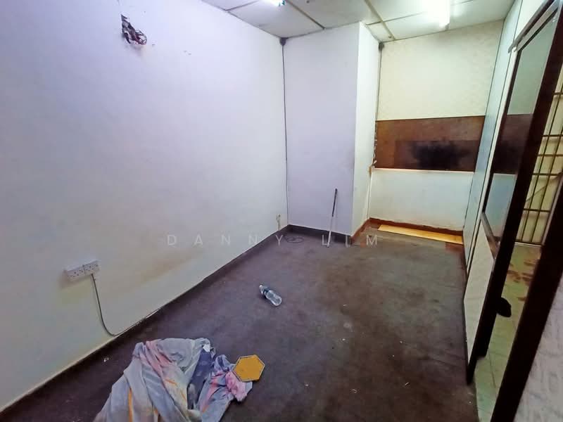 Shop / Office for Rent in George Town (Penang) - Danny Lim - Interior - PropertyGuru.com.my