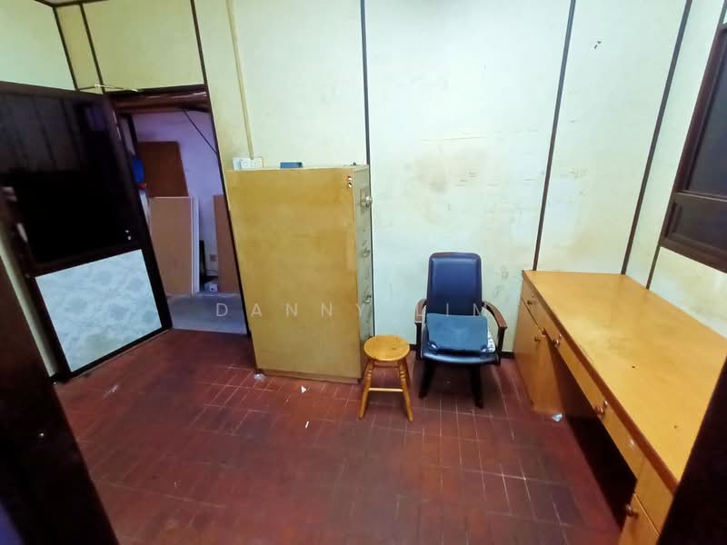 Shop / Office for Rent in George Town (Penang) - Danny Lim - Study - PropertyGuru.com.my
