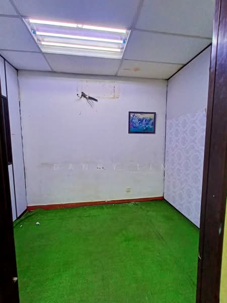 Shop / Office for Rent in George Town (Penang) - Danny Lim - Interior - PropertyGuru.com.my